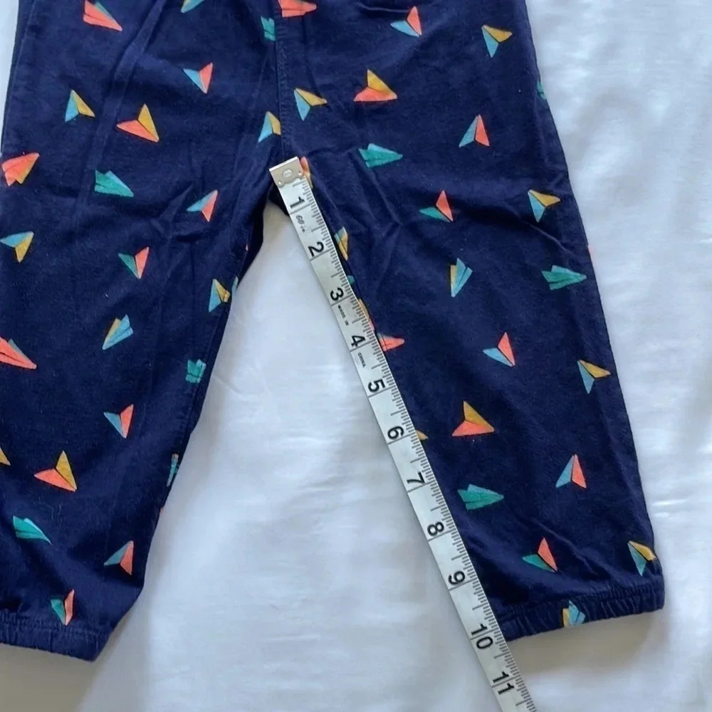 GAP Legging - Picture 8 of 8